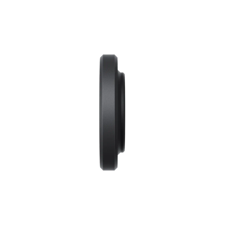 insta360-go-ultra-aqualens-linza-photo-3