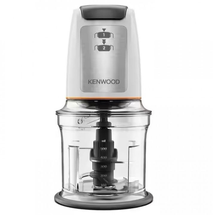 kenwood-chp61000wh-500w-meqanikuri-choferi
