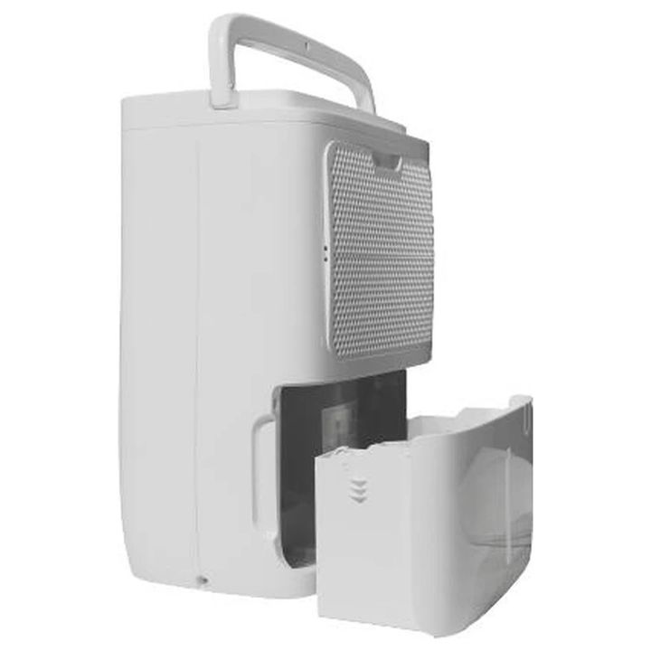 midea-mddq-12den7-wi-fi-tenis-shemtsovi-20-35m-photo-4