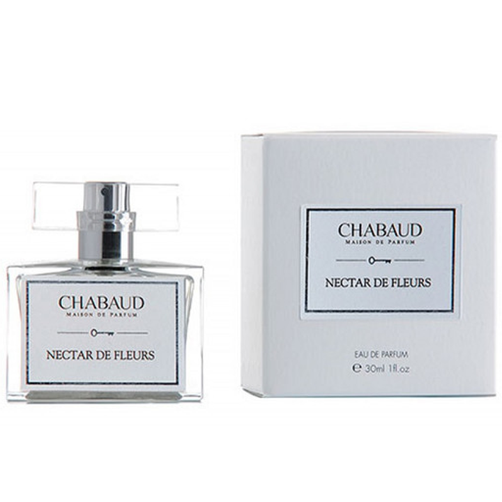 chabaud-edp-nectar-de-fleurs-30ml-sunamo