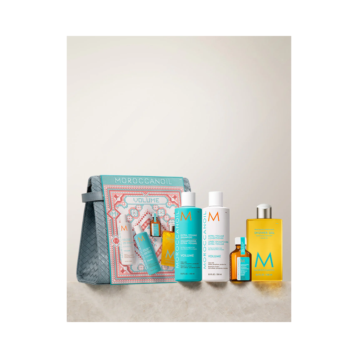 moroccanoil-volume-gift-set--eqstra-motsulobis-khazis-sasachuqre-nakrebi-photo-2