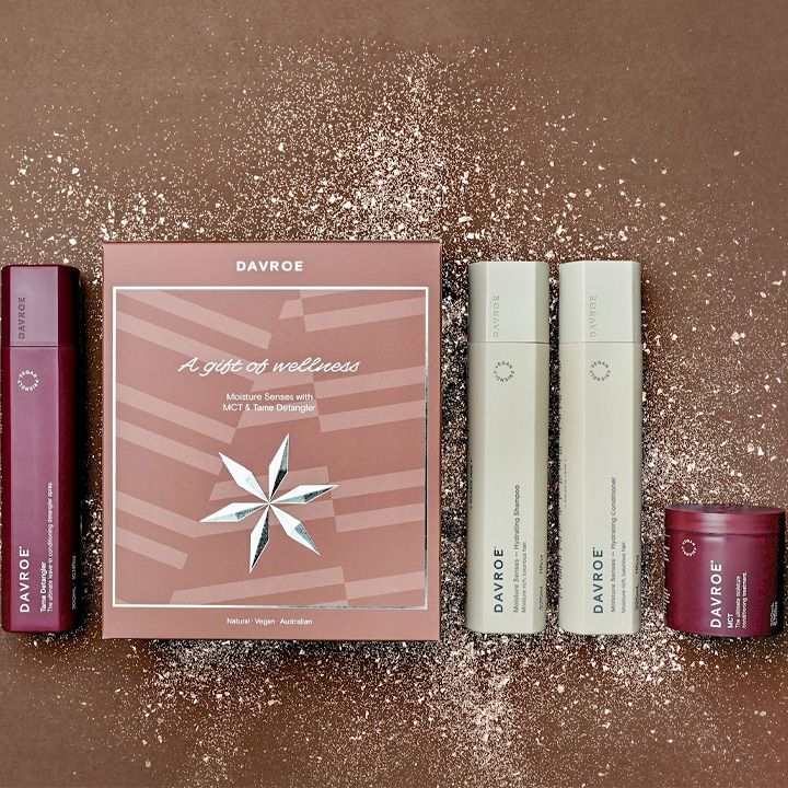 davroe-moisture-senses-quad-pack-sasachuqre-nakrebi-photo-3