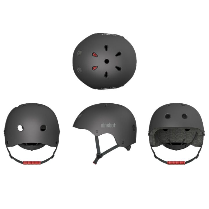 ninebot-commuter-helmet-chafkhuti-l-zoma-photo-2