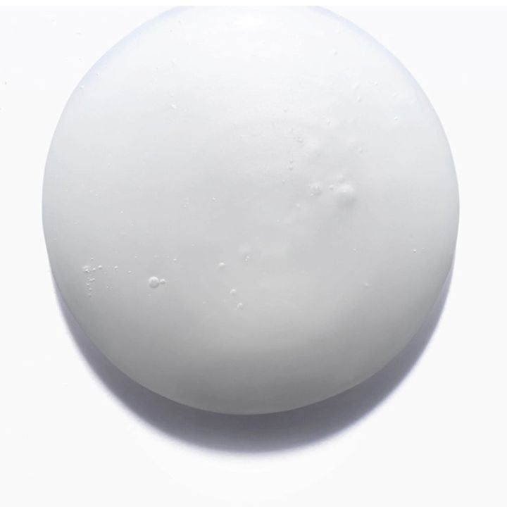 kerastase-densifique-bain-densite-250ml-shampuni-photo-2