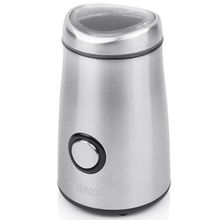 Product image of PRINCESS Coffee Grinder Deluxe ყავის საფქვავი