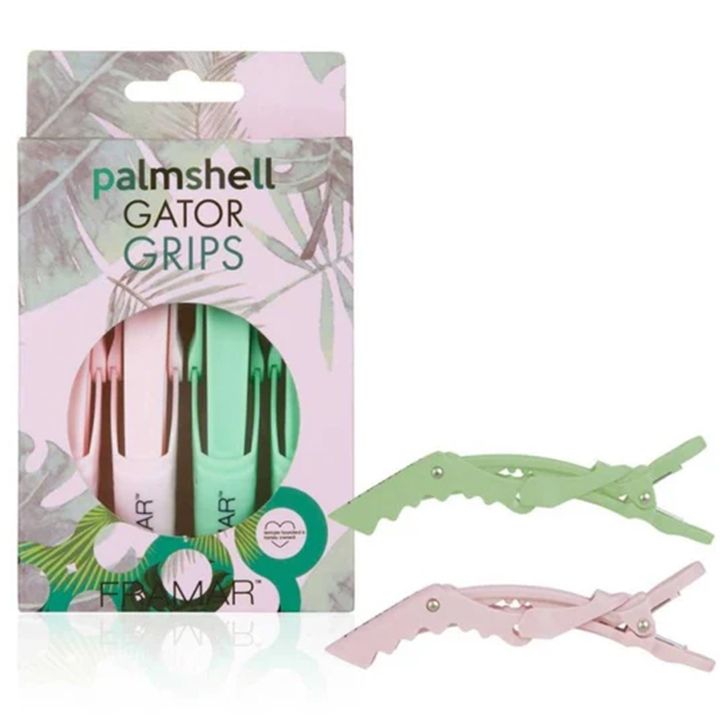 framar-palmshell-4ts-tmis-samagri