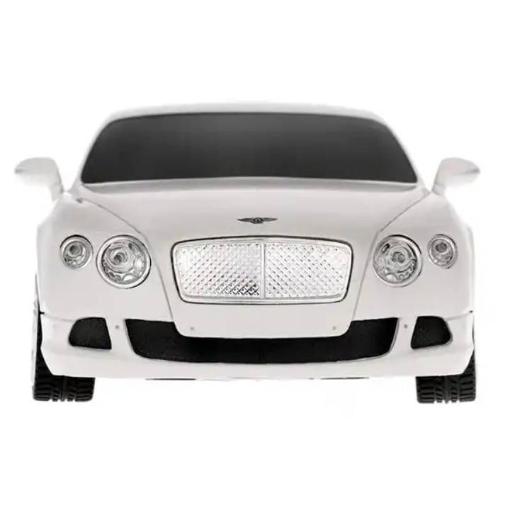 rastar-bentley-continental-gt-speed-distantsiuri-martvis-manqana-photo-3