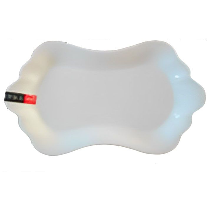 bone-brilliant-keramikis-tefshi