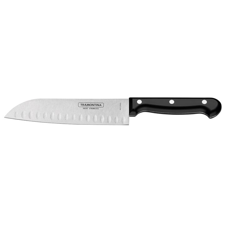 tramontina-23868107-ultracorte-dana-santoku