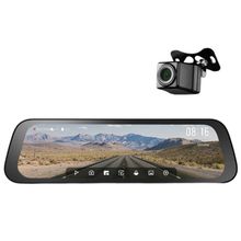 Product image of XIAOMI 70mai Dash Cam S500 Plus Rear ვიდეო რეგისტრატორი