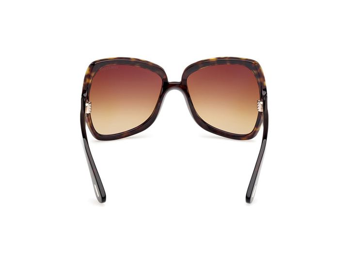 tom-ford-brown-butterfly-sunglasses-mzis-satvale-photo-2