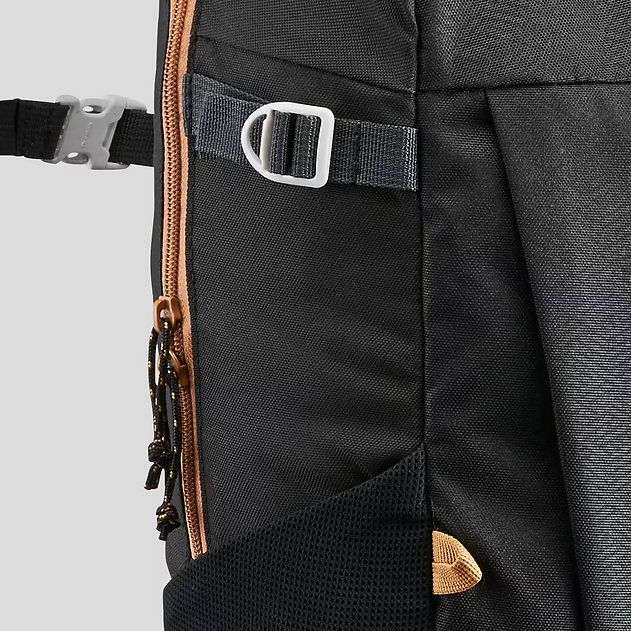 quechua-nh100-20l-zurgchanta-20-l-photo-3