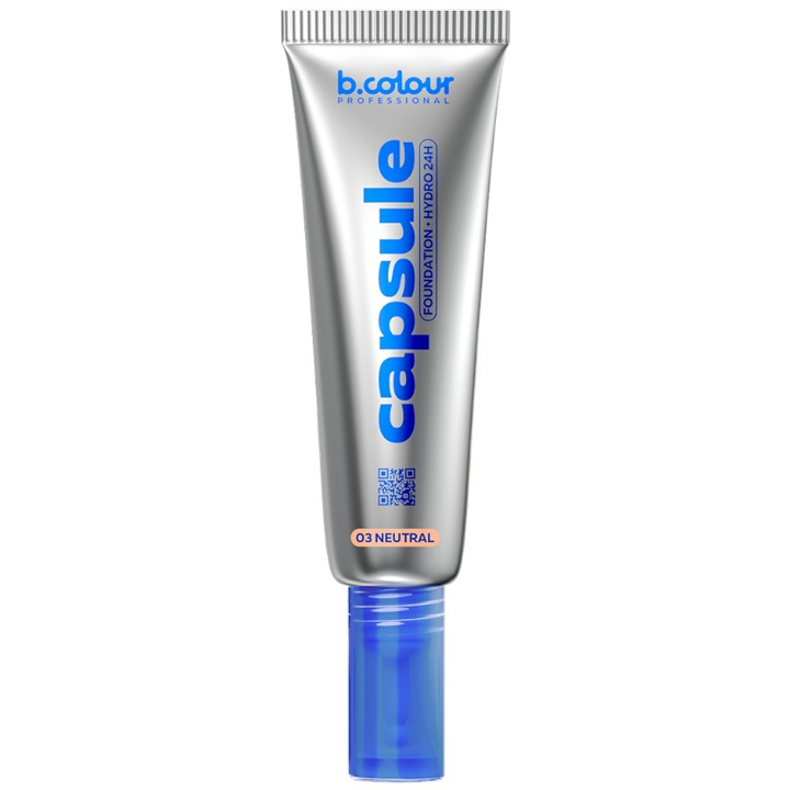 7days-bcolour-damatenianebeli-tonaluri-03-35ml
