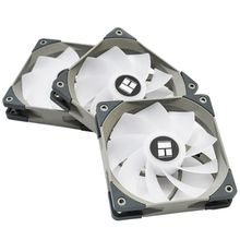 Product image of THERMALRIGHT TL-C12R-S 120mm ქულერი