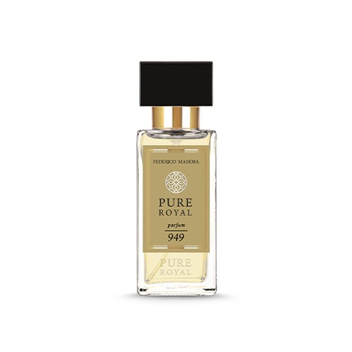 fm-world-fm-949-parfum-homme---pure-royal-collection-sunamo