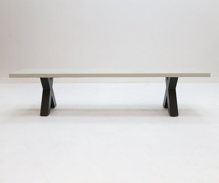 laboratory-my-home-benchi