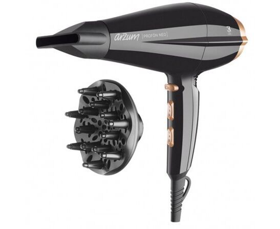 arzum-ar5047-2300w-tmis-feni-photo-4
