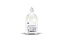 Product image of CleanBox Professional Marvel ჭურჭლის სარეცხი სითხე,  უფერო და უსუნო 1ლ