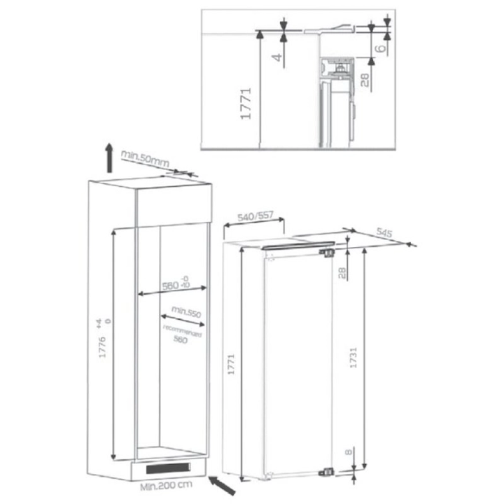 kitchenaid-kcbfs-18602-2-chashenebeli-ertkameriani-saqinule-photo-2