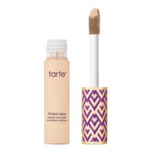 Product image of Tarte Shape Tape Contour Concealer 10მლ 20S ქონსილერი