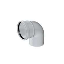 Product image of მუხლი   50/87  PP +GF+