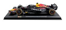 Product image of Red Bull Racing RB19 – ფორმულა 1 მოდელი