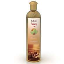 Product image of Camille Rosemarin 500 მლ ორთქლის საუნის არომატი