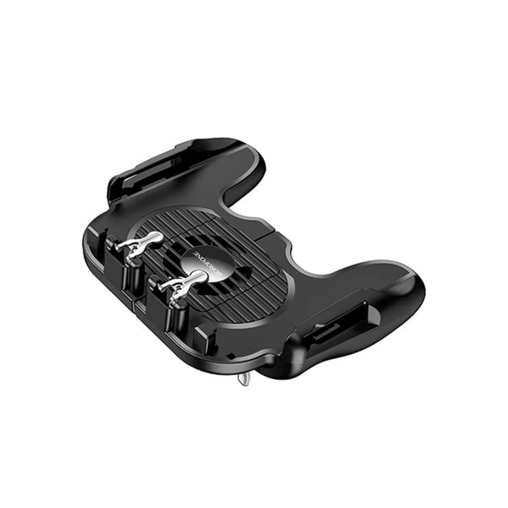 borofone-bg3-mobiluris-kontroleri-photo-3