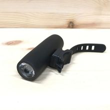 Product image of დამატებითი სანათი