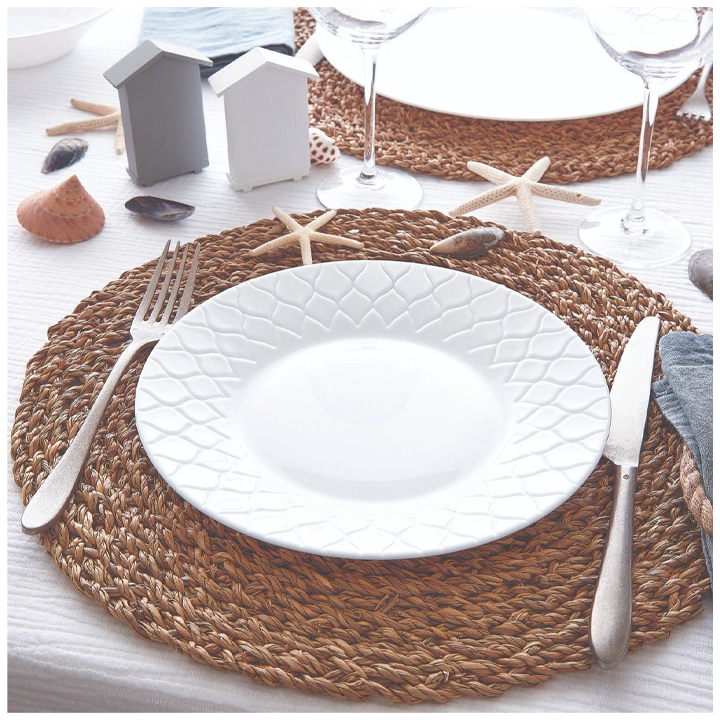 luminarc-28sm-tefshi-photo-4