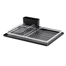 Product image of Berllong  BDR-0258 ალუმინის ჭურჭლის საშრობი