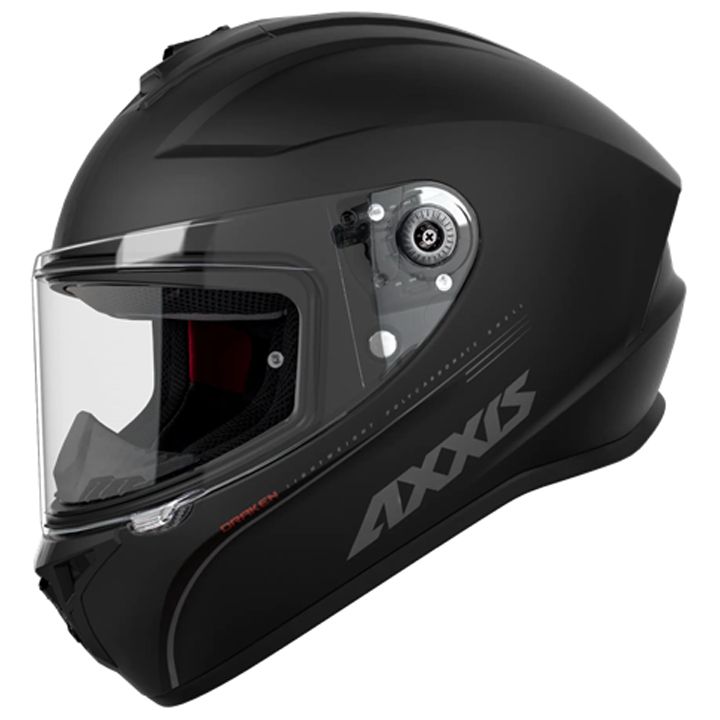 axxis-draken-s-solid-v2-a11-matt-black-s-chafkhuti