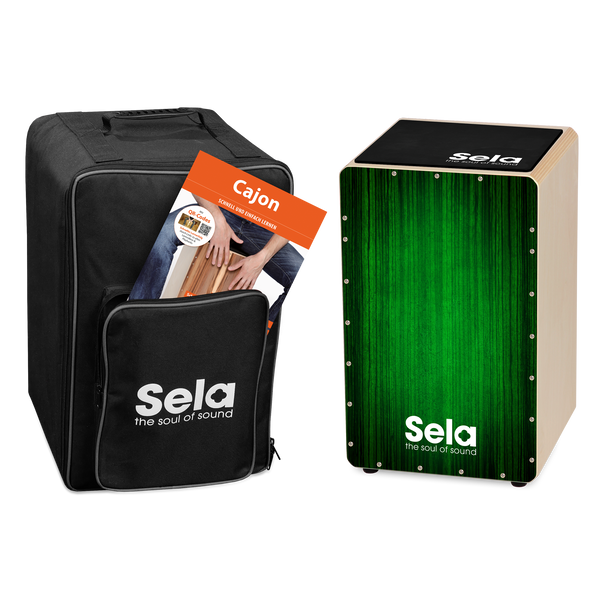 sela-varios-bundle-green---english-kakhoni