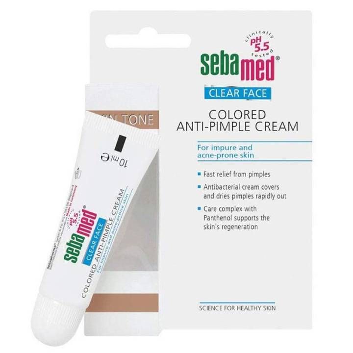 sebamed-10ml-ferimchamelebis-geli-ferit