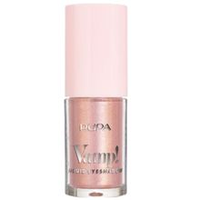 Product image of PUPA VAMP! LIQUID EYESHADOW N02 თვალის ჩრდილი
