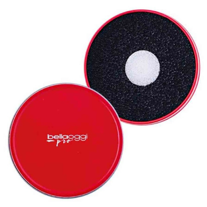 bellaoggi-makiazhis-funjebis-satsmendi