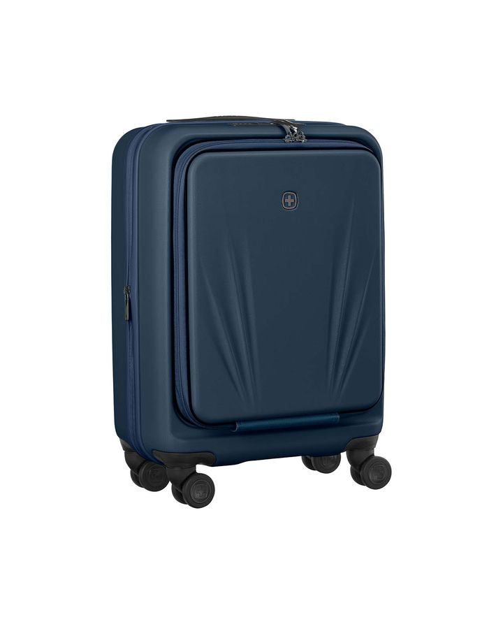 wenger-skyon-carry-on-s-chemodani-photo-2