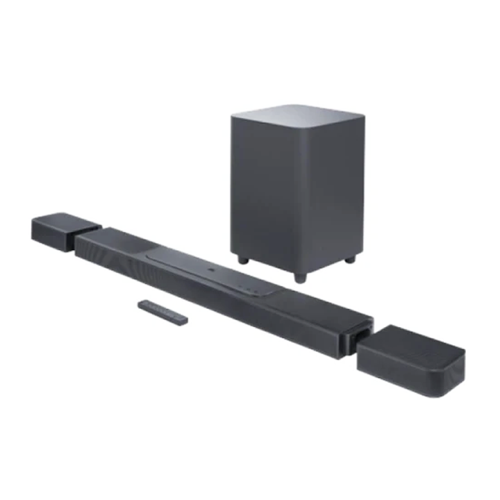 jbl-bar-1300blkep-1170w-dinamiki