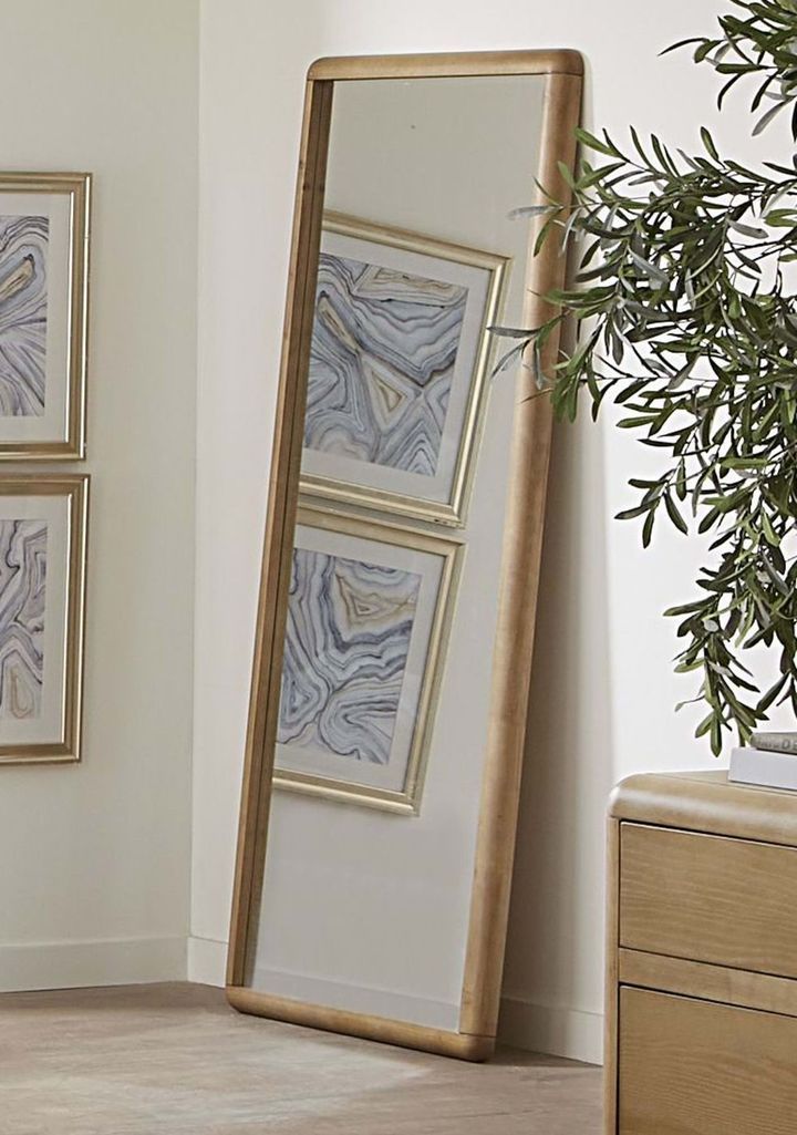 laboratory-my-home-sarke-photo-4