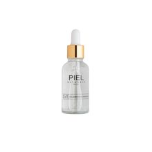 Product image of Piel Naturals 2/1 ჰიალურონის და კოლაგენის შრატი 30მლ