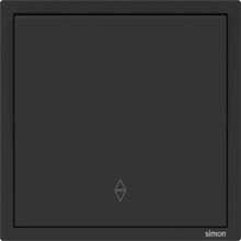 Product image of SIMON-9259 ერთიანი ჩამრთველი რევერსით N54