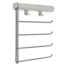 Product image of Joseph Joseph Ecru Orderly™ საკიდი 