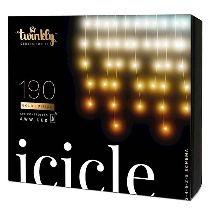 twinkly-icicle-aww-190-gen-ii-ip44-ganateba