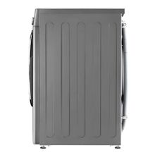 Product image of LG F4V5VG2S.ASSPCOM 9/6 კგ სარეცხი/საშრობი მანქანა