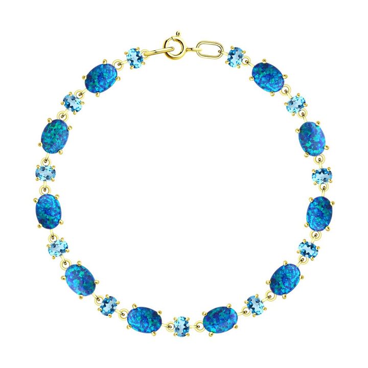 redberry-oqros-samajuri