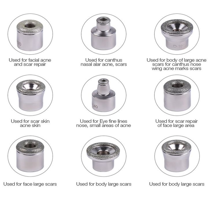 almasuri-mikrodermabraziis-aparati-photo-2