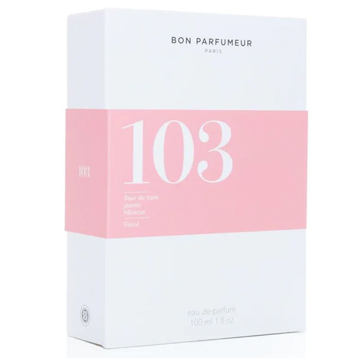 bon-parfumeur-edp-103-les-classiques-100ml-sunamo-photo-3
