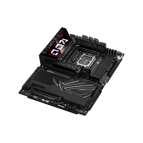 asus-rog-maximus-z890-hero-wi-fi-ddr5-dedadafa-photo-4
