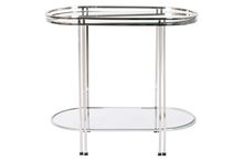 Product image of LABORATORY MY HOME კონსოლი