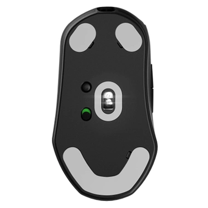 steelseries-62426ss-sadeniani-mausi-photo-2
